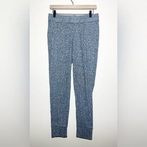 3 for 20 ROXY Ribbed Jogger Casual Comfy‎ Lounge Pants | Medium